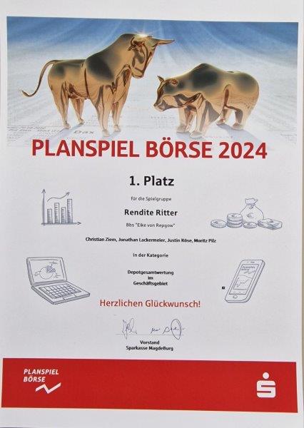 boerse11