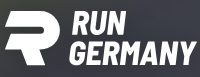 rungermany0