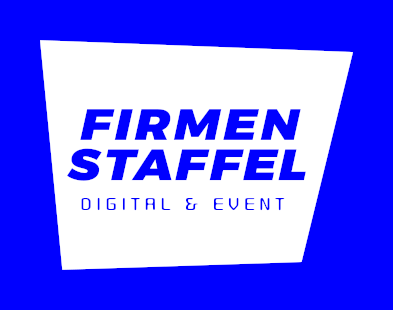 firmenstaffel